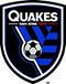 quakes-logo1-copysmall