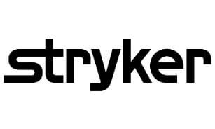 stryker_logo2015