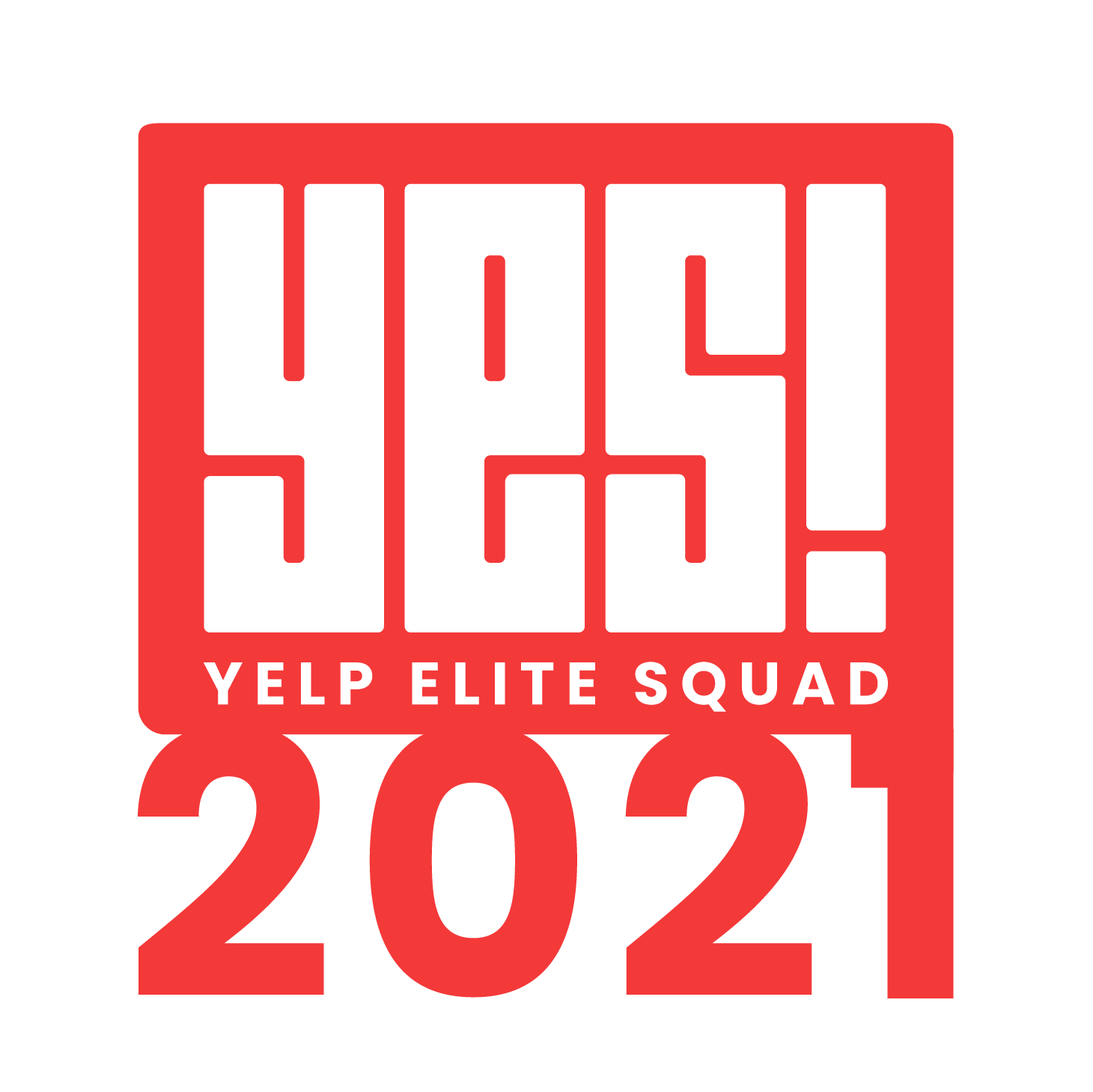 elite2021-logo_red