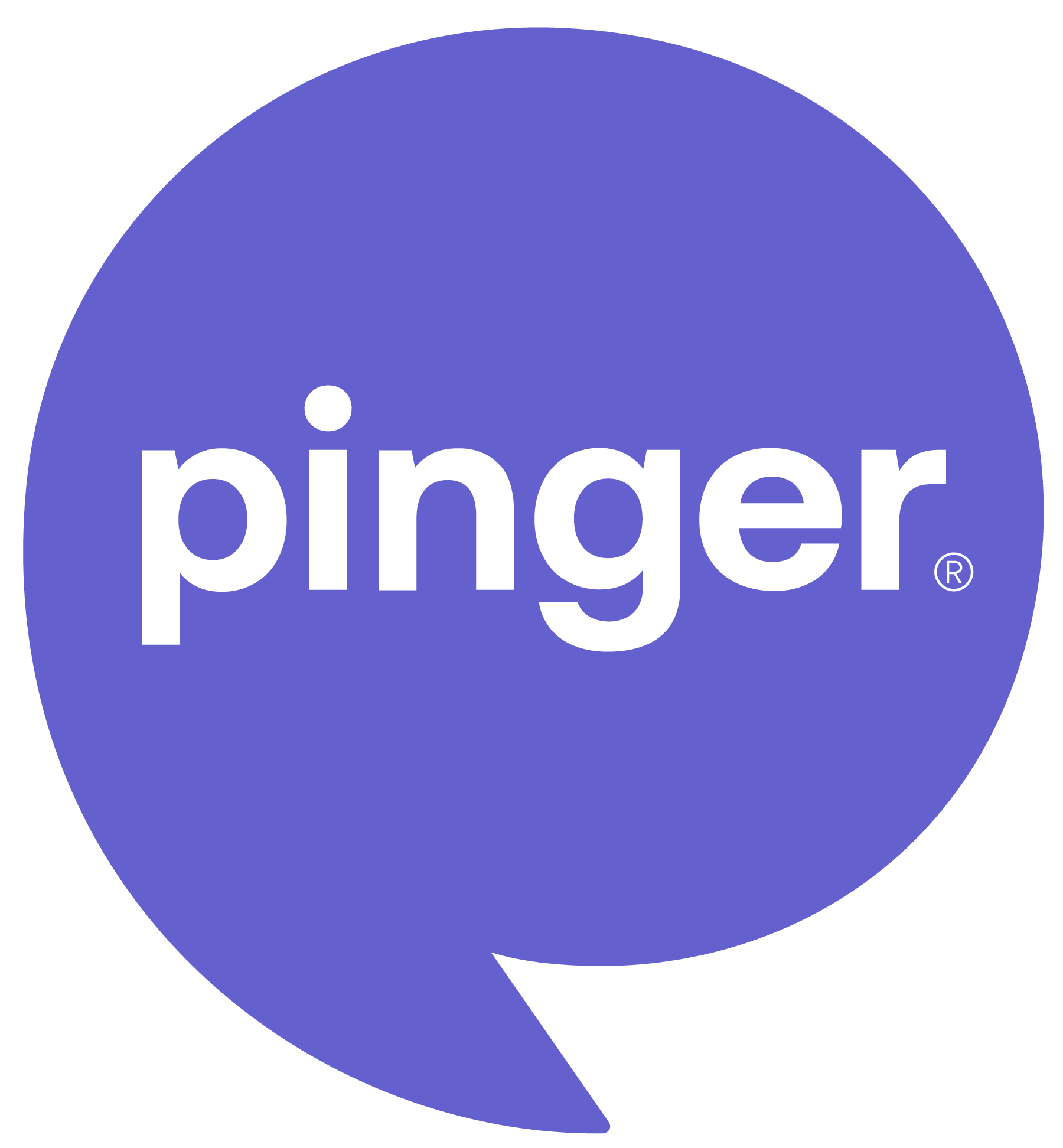 Pinger