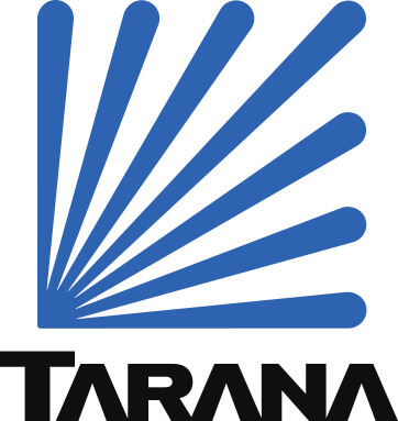 Tarana logo