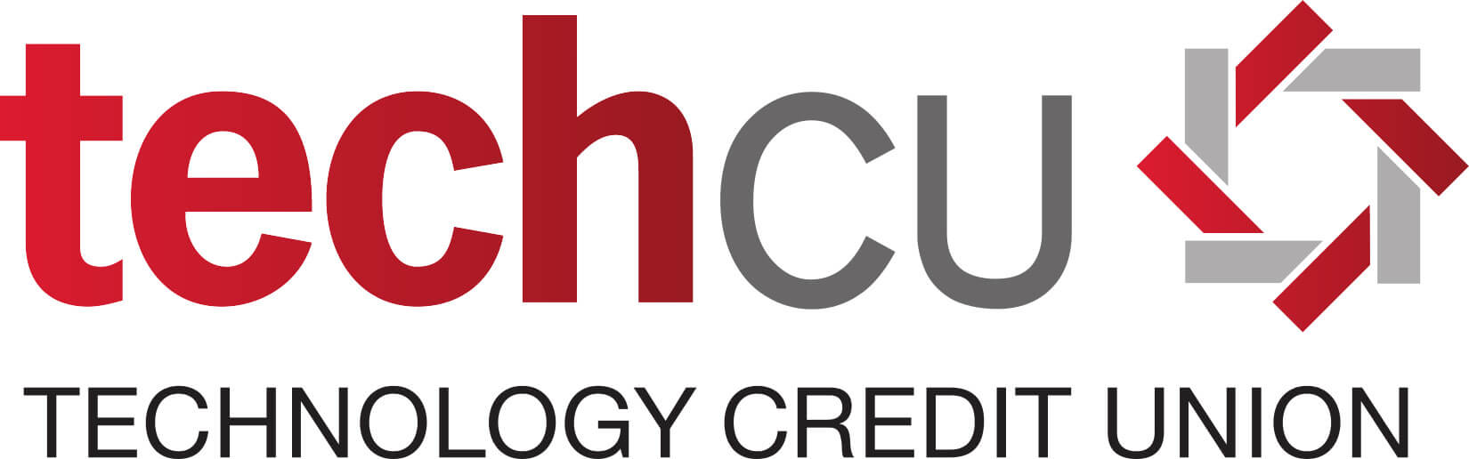 techcu logo