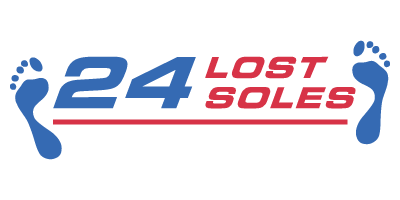 24-lost-soles