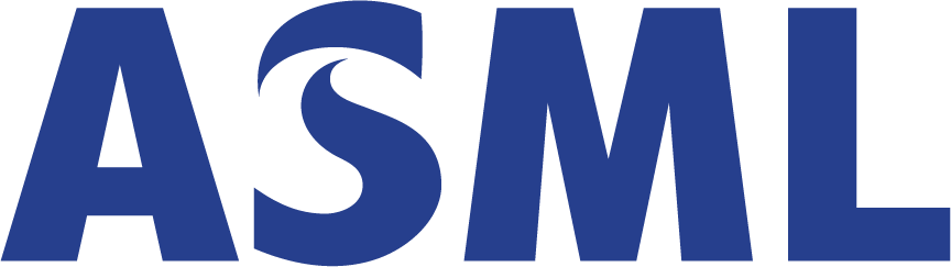 asml-logo-1