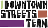 downtown-streets-team