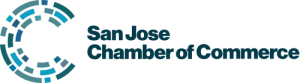 san-jose-chamber-of-commerce-logo-300×83.png