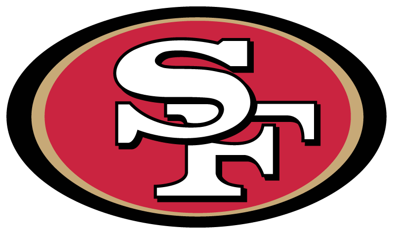 49ers-logo