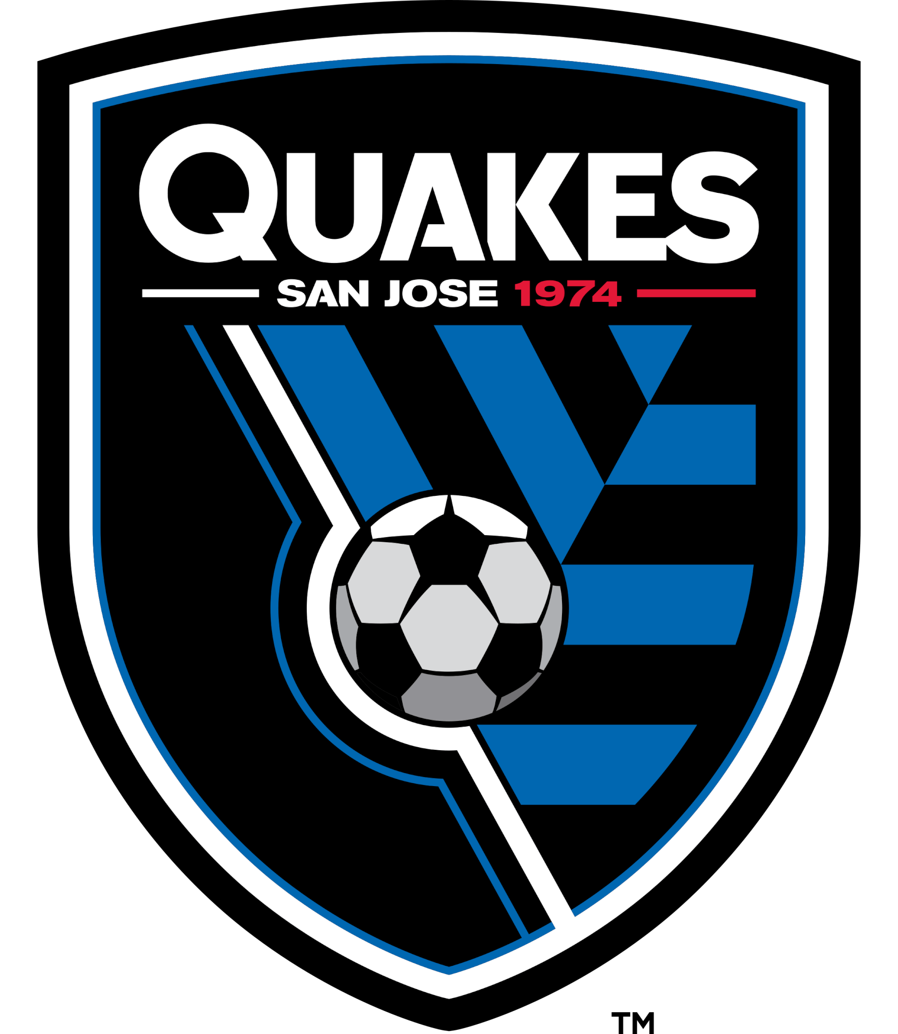 san-jose-earthquakes-logo-transparent